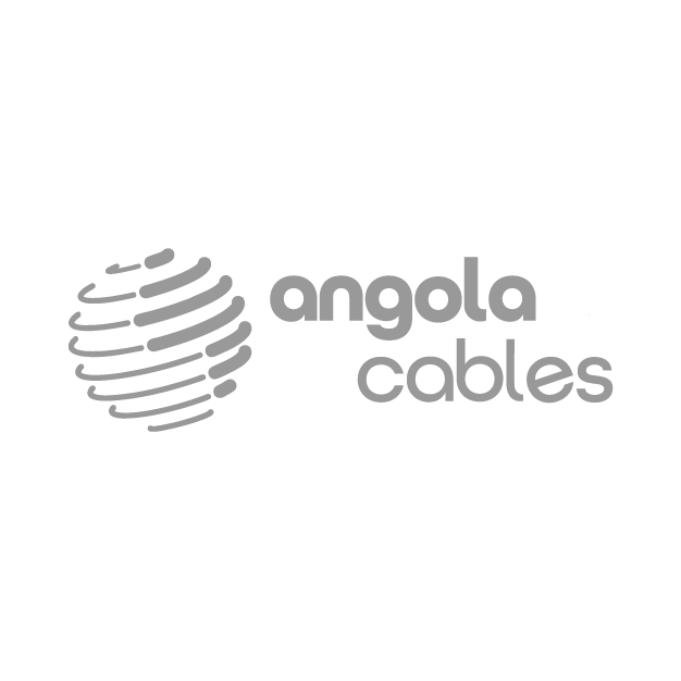 Angola Cables